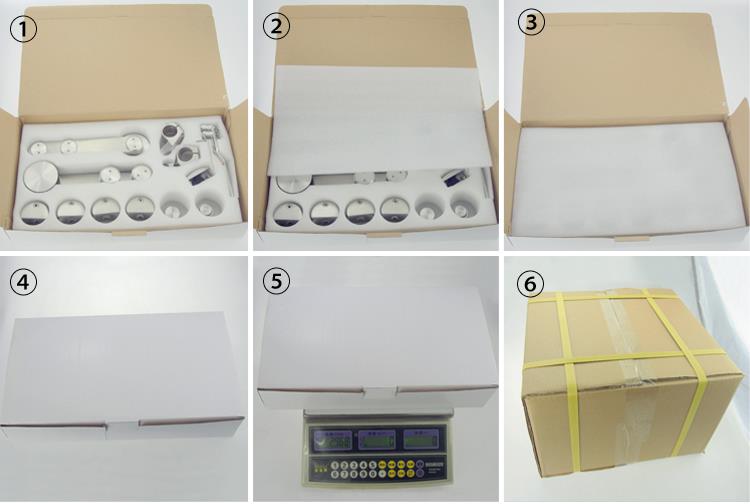 product-730-491 barn door kits packing.jpg
