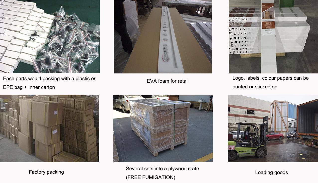 product-730-420 product-730-420