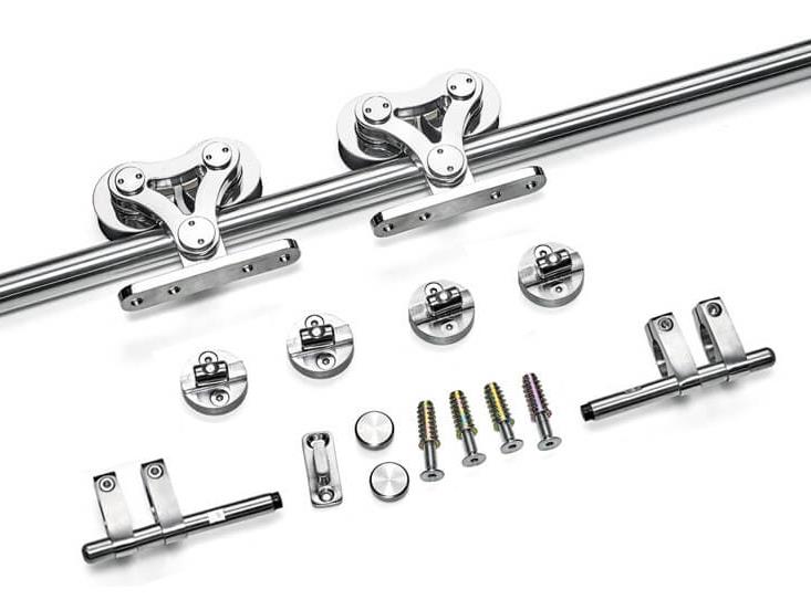 product-733-543 dual barn door roller hardware.jpg