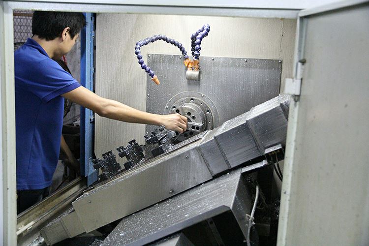 product-400-300 product-400-300